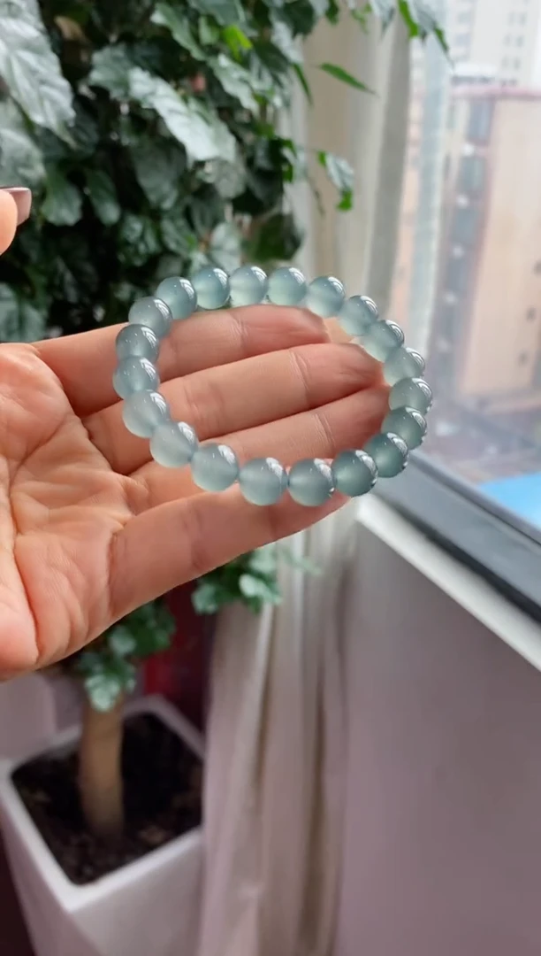 颈饰未镶嵌翡翠0869466320
