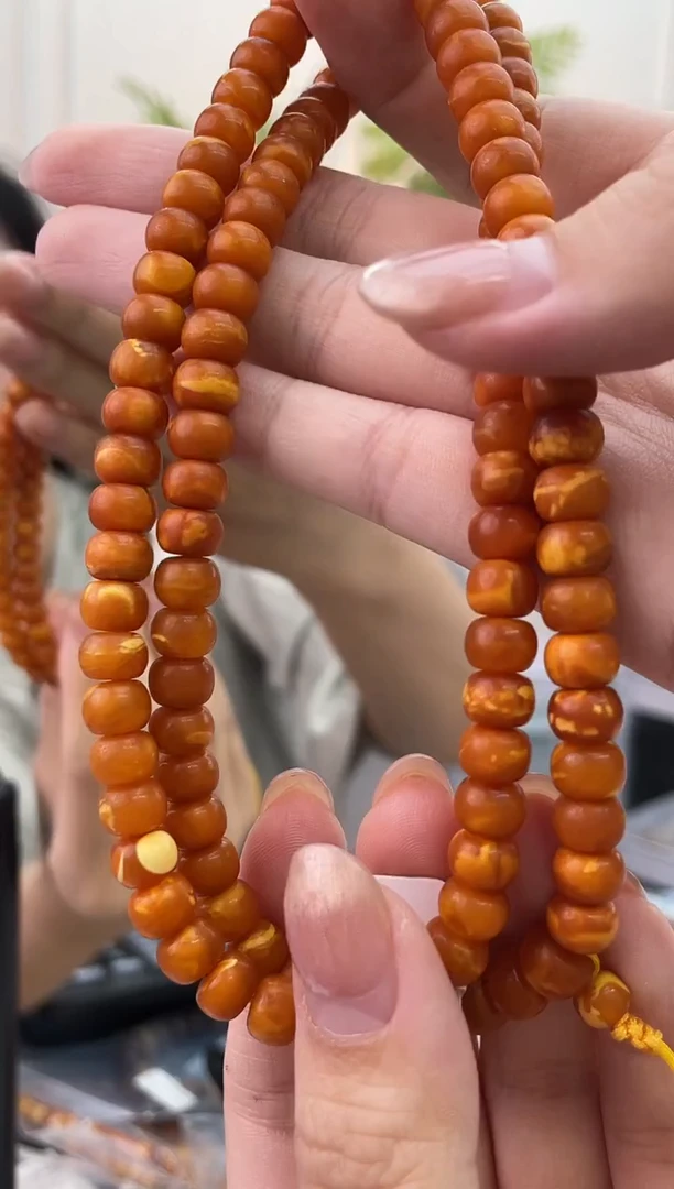 未镶嵌蜜蜡珠宝奇石假一罚十多样性发其一