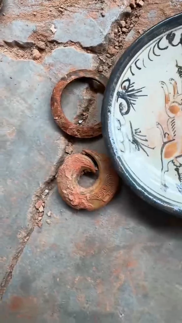 摆件瓷摆件瓷摆件