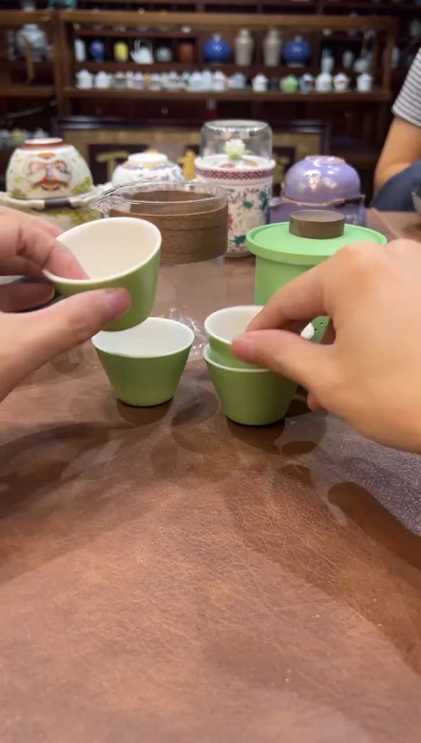 ccccc真的很便宜111111111111