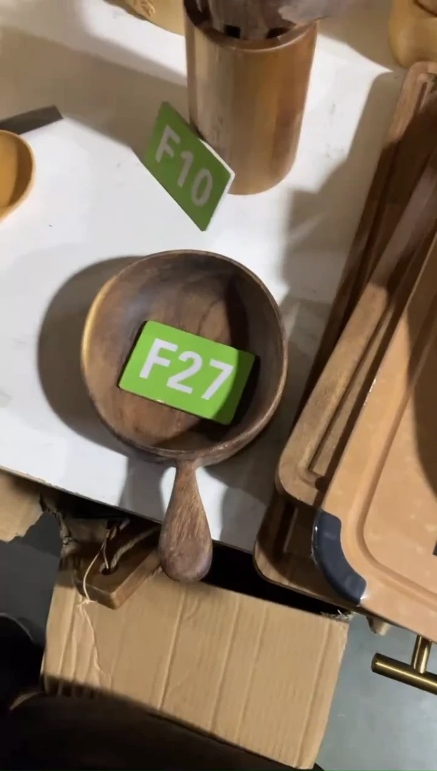 木闪购2025/7/25 F27