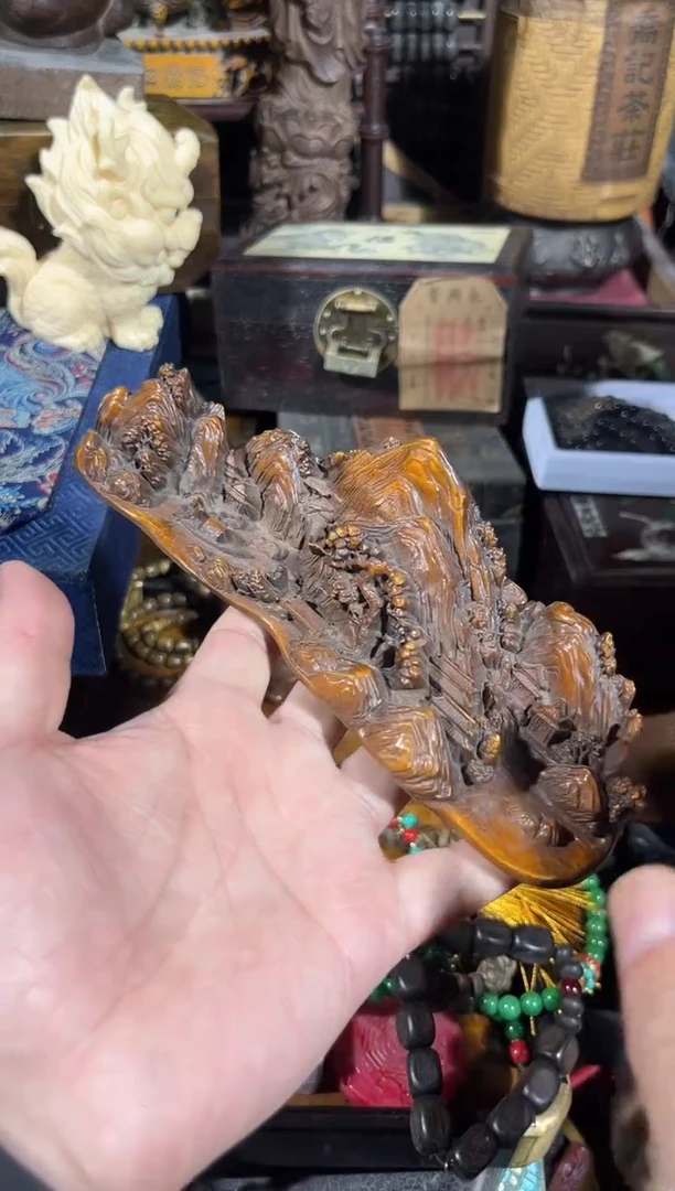 【闪购商品】黄杨木11111111111111111111