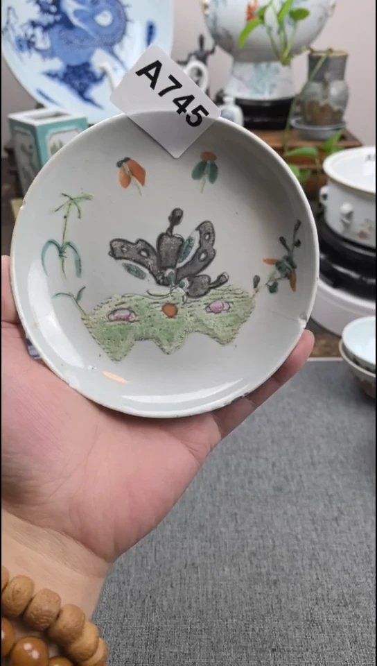 陶瓷现在陶瓷工艺品88888888