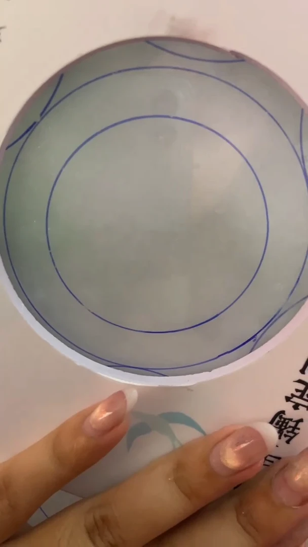 未镶嵌手镯定制翡翠不****べSZAJC02DZS