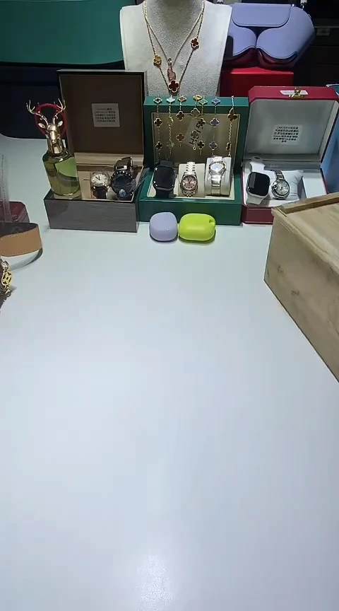 瓷片生活的本意就是开心@@1