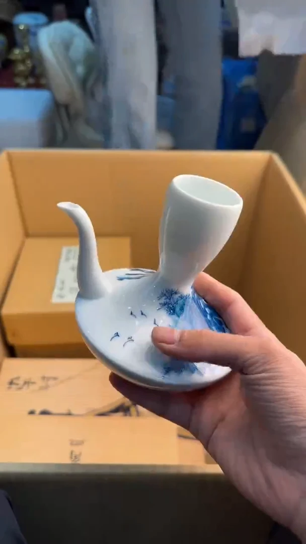茶盏88888888888     102