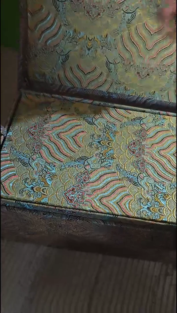 茶杯紫砂快**生直播闪购改价链接