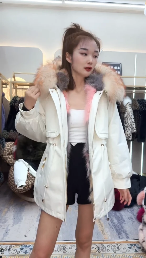 聚酯纤维（涤纶）1