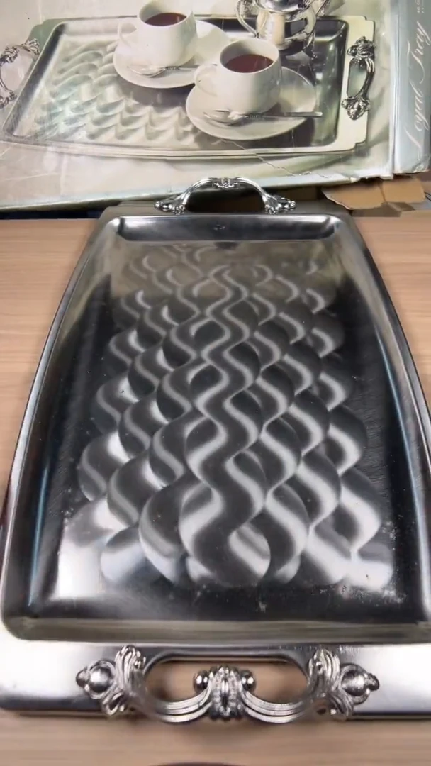 茶道陶瓷茶具套装