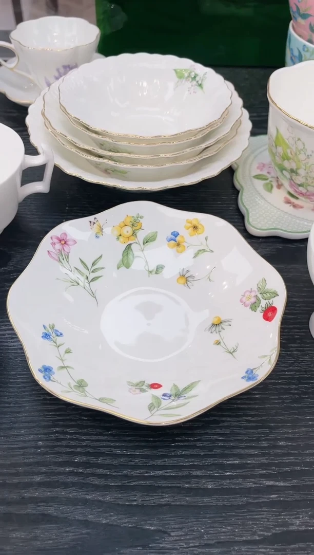 【闪购商品】瓷片1个------------