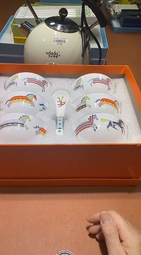 瓷片111111111111@@1