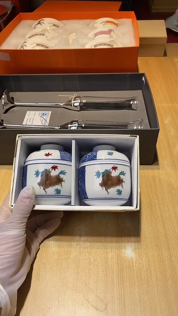 瓷片生活的本意是开心啊@@1