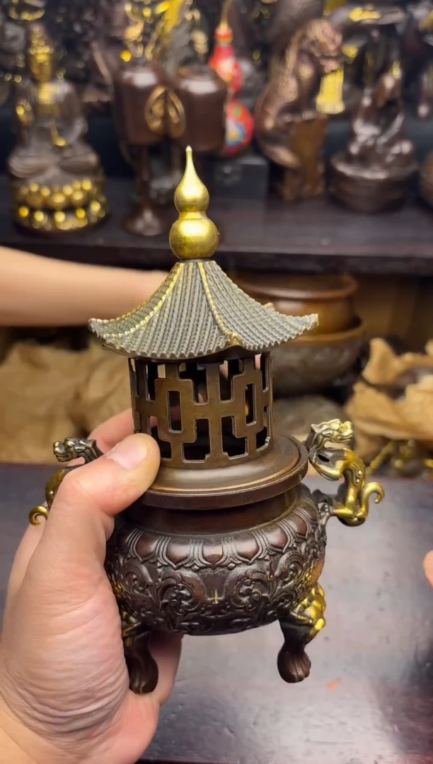 小周专属精选链接