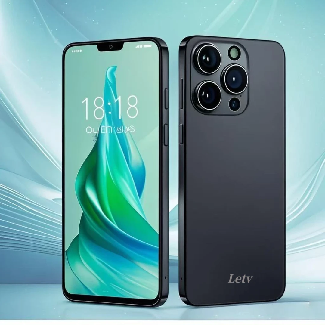 原装正品2025款安卓手机256G大内存全网通畅玩王者荣耀游戏大屏幕