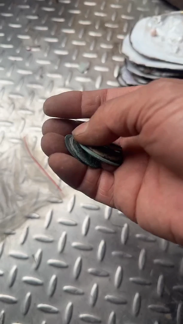 茶盏情****浓直播闪购改价链接9