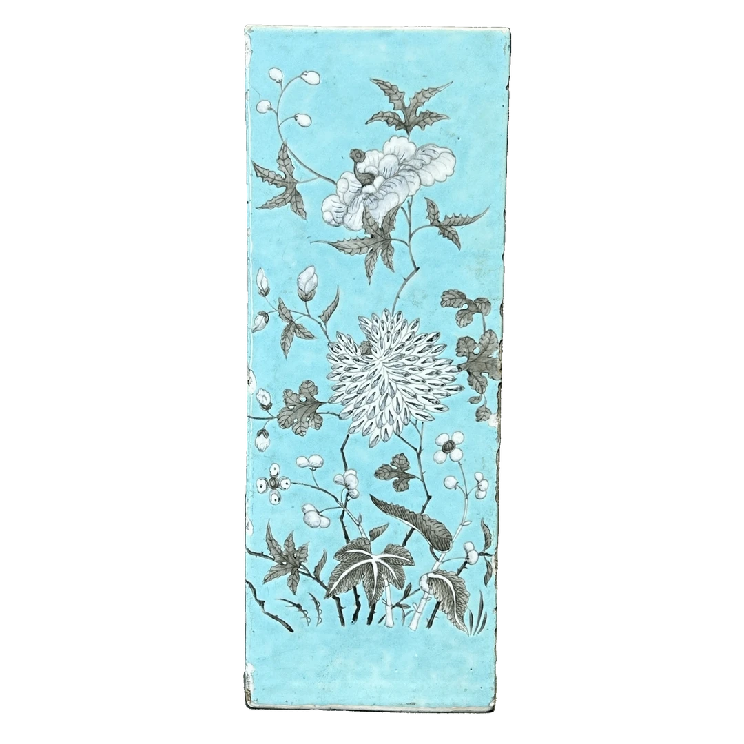 25201407x绿地墨彩大雅斋风格四方帽桶