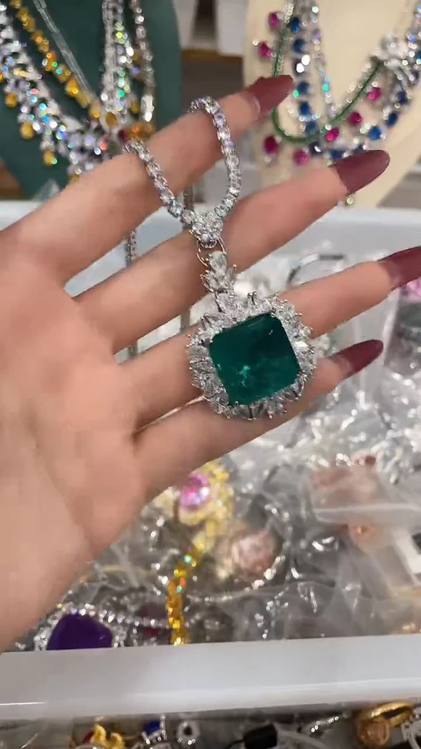 非金属无高端精品系列款式q785