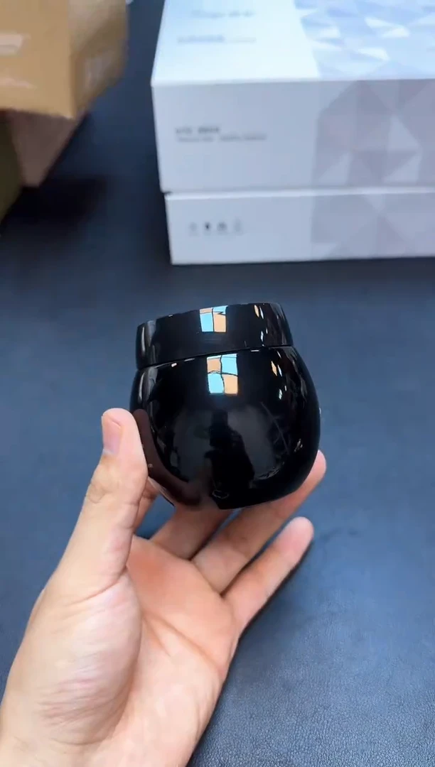 瓷片全新正品一件不留@@WR4