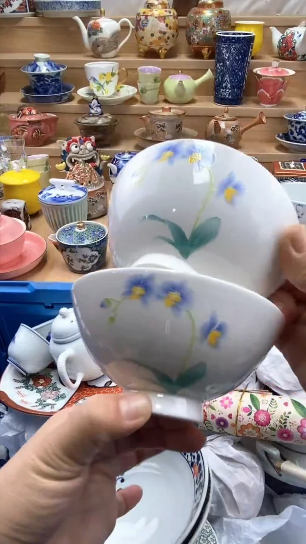 【闪购商品】闪购名称 【闪购商品】