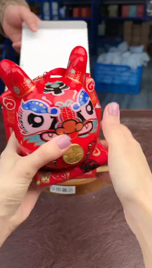 【闪购商品】嘉禾映象直播清仓福利1111111