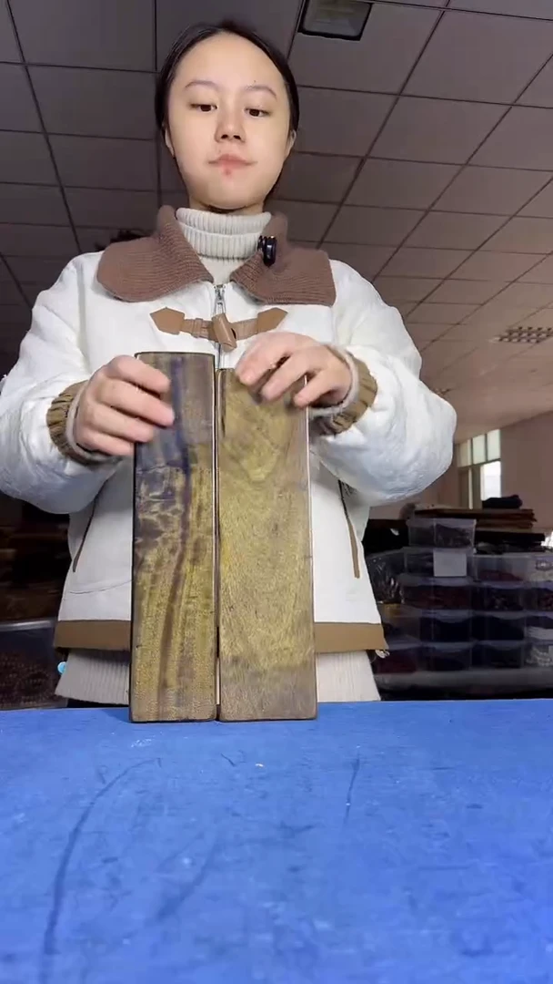 33以主播讲解为准（不含配件)