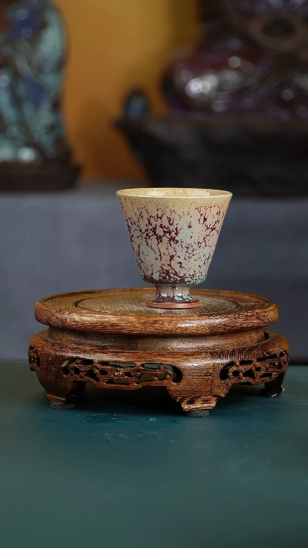 杯0000000000000000017