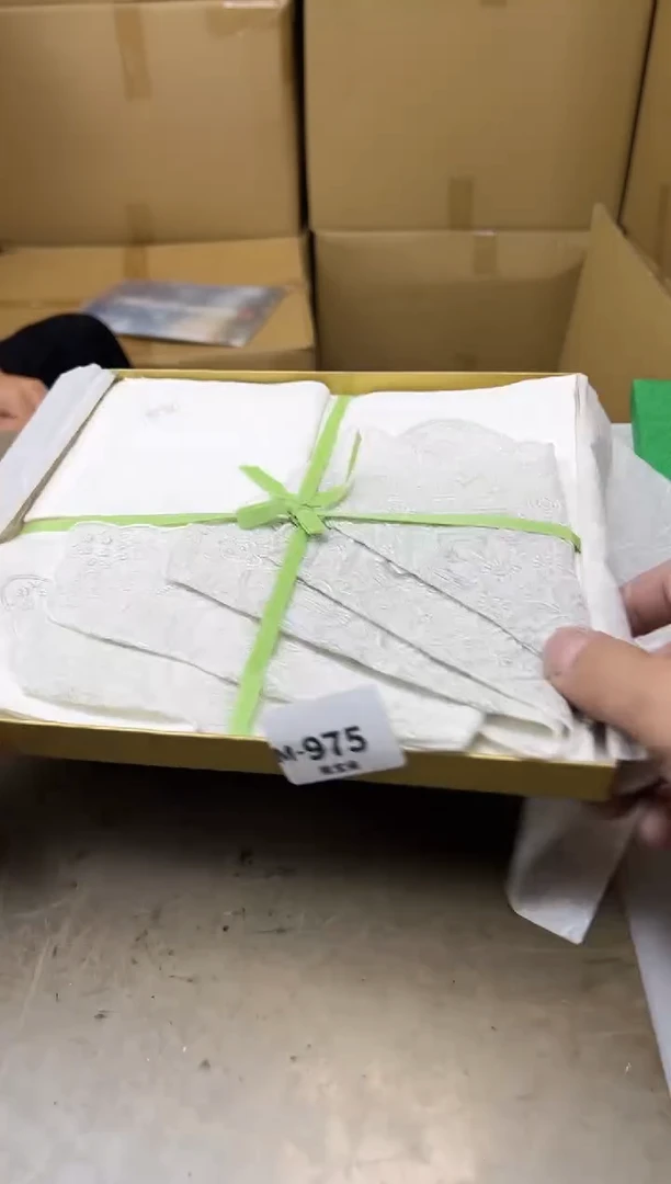 瓷片975聚宝缘海淘精选