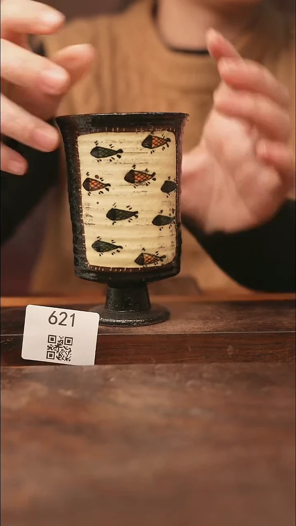 【落单孤品】/杯子@@621