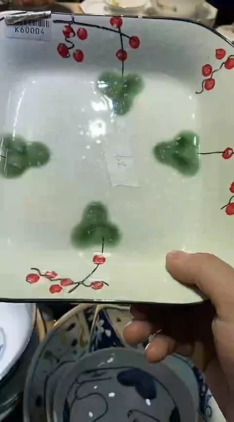 瓷片1111111111111@@1