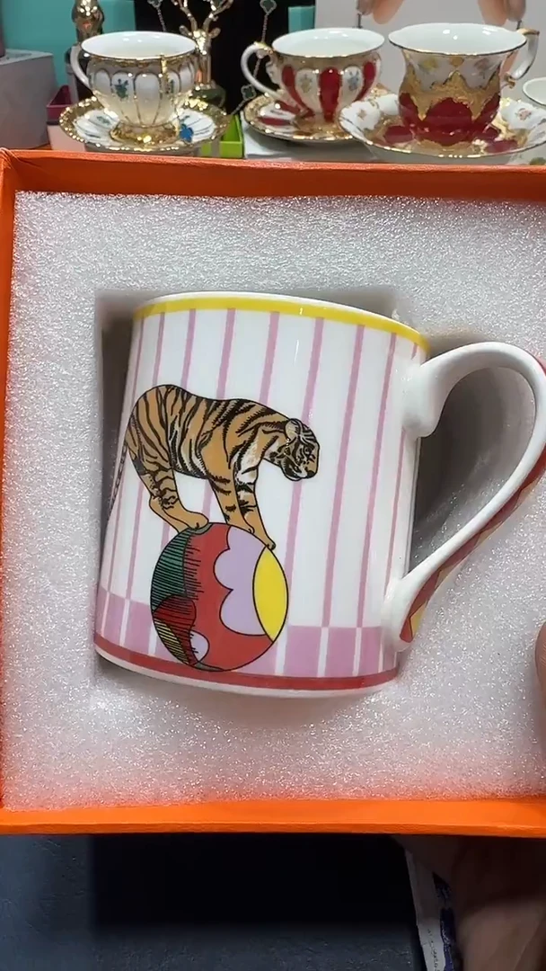 瓷片111111111111111@@1