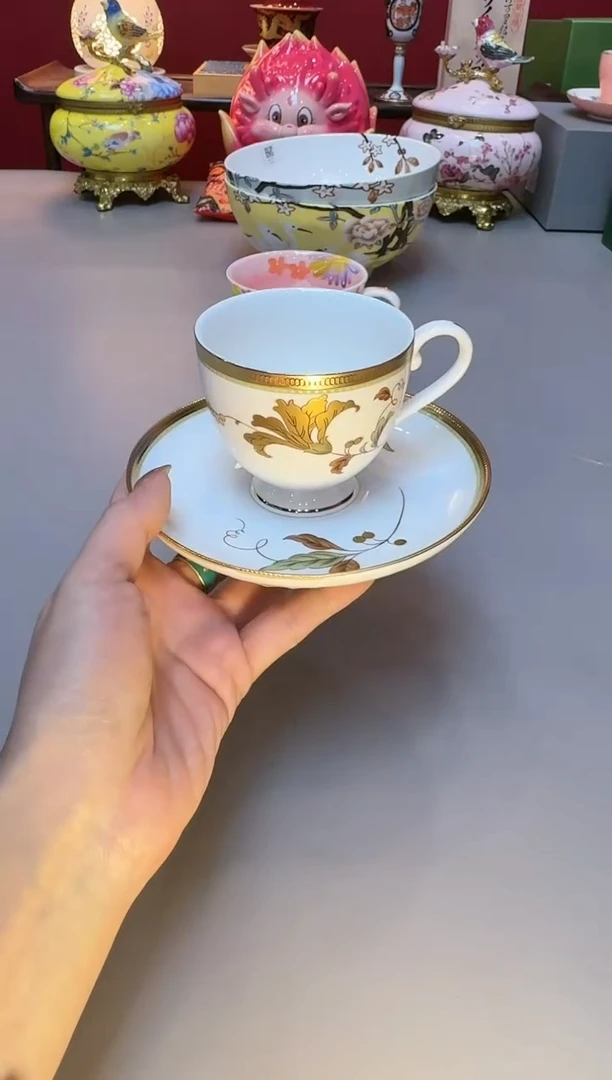 【闪购商品】瓷片杯杯杯杯杯杯杯杯0119