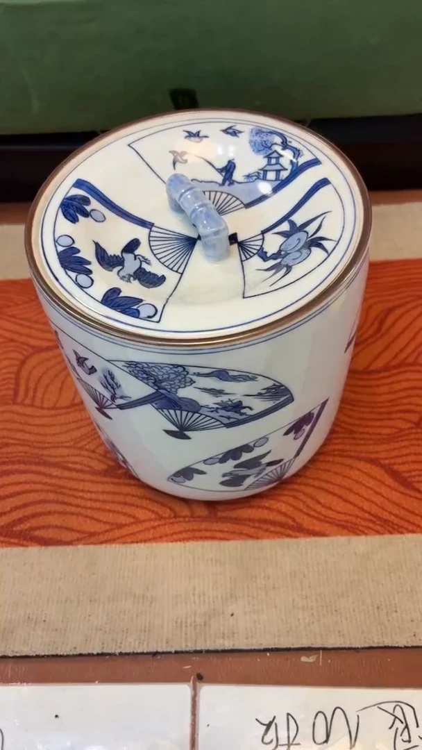 瓷片好漂亮的瓷器】】】】】
