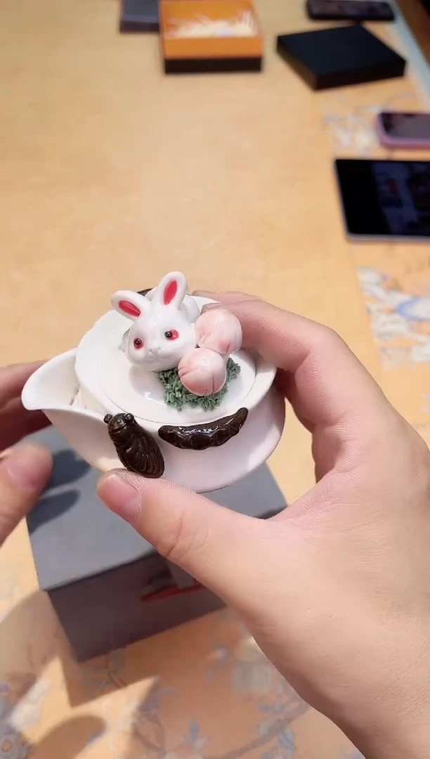 瓷片324************