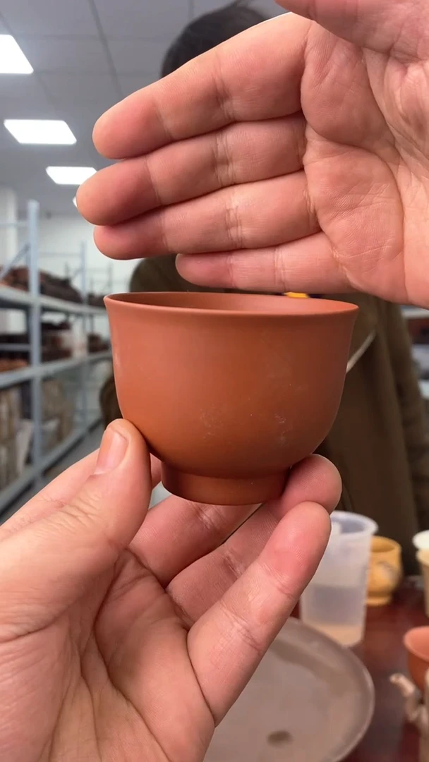 【闪购商品】紫砂茶壶【闪购商品】 紫砂 茶壶