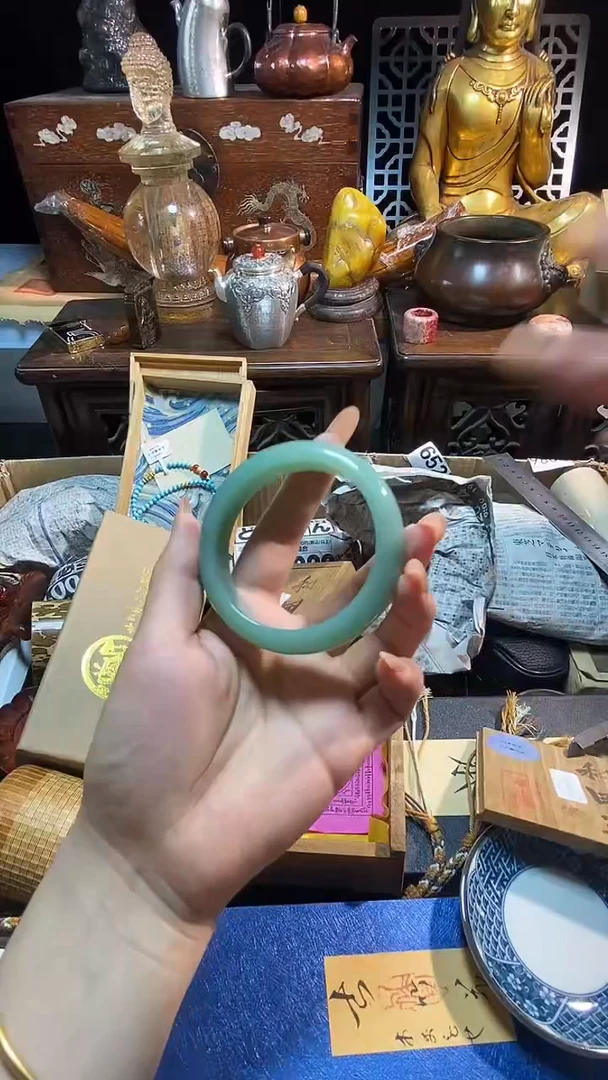 茶宠瓷片瓷片瓷片微瑕