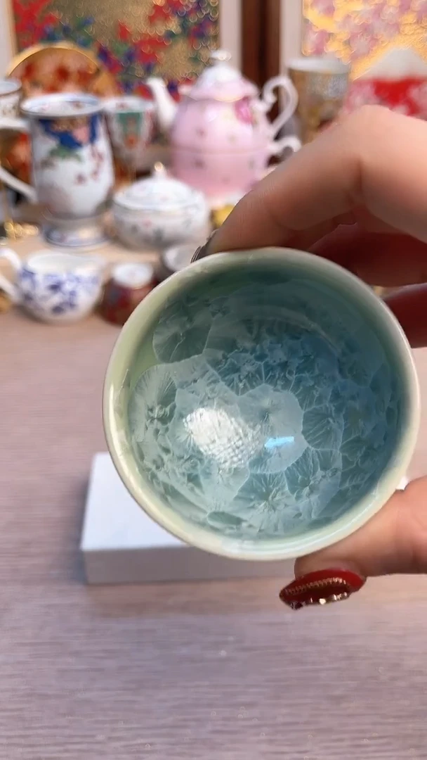 摆件陶瓷陶瓷陶瓷陶瓷
