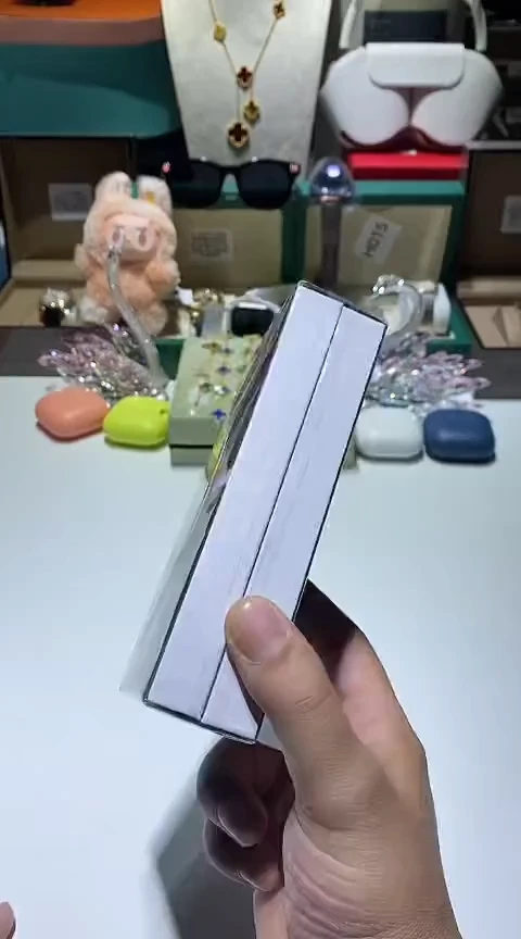 瓷片生活的本意就是开心@@1