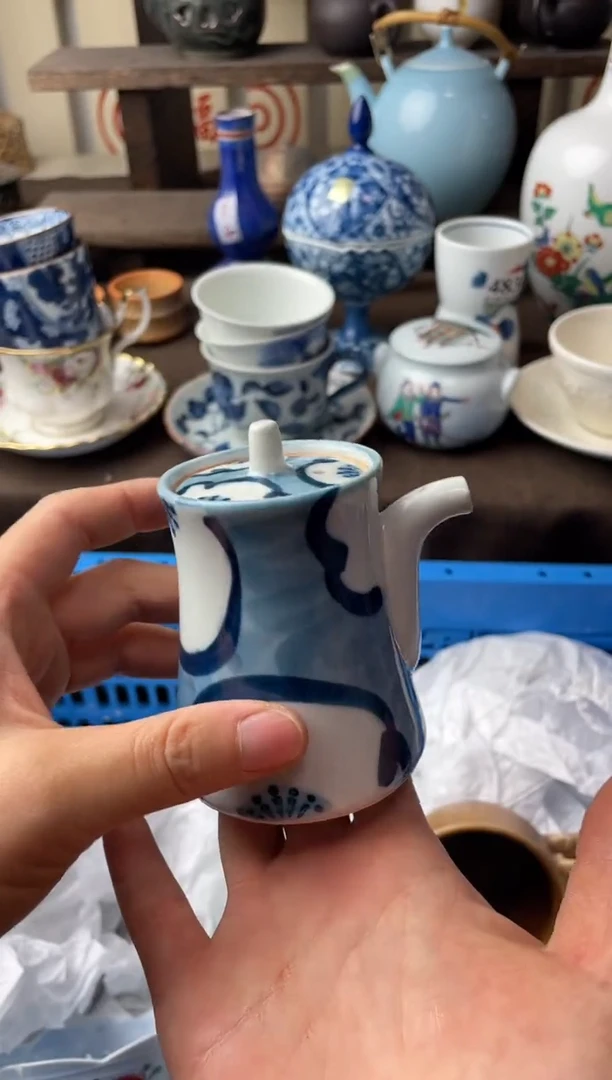 瓷片瓷片瓷片瓷片瓷片