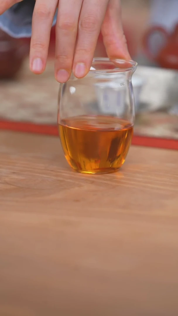 【闪购商品】玉兰公杯哈哈哈哈哈哈哈哈