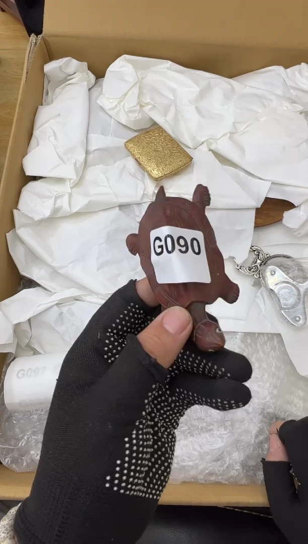 090中古商品谨慎参拍