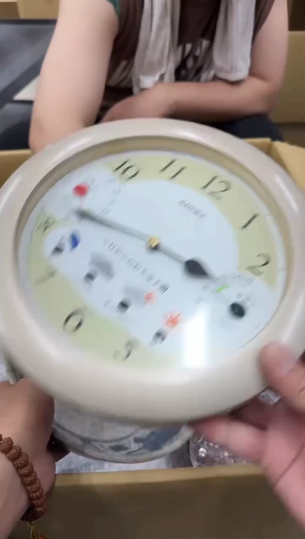 琉璃手工艺品屯*礼216