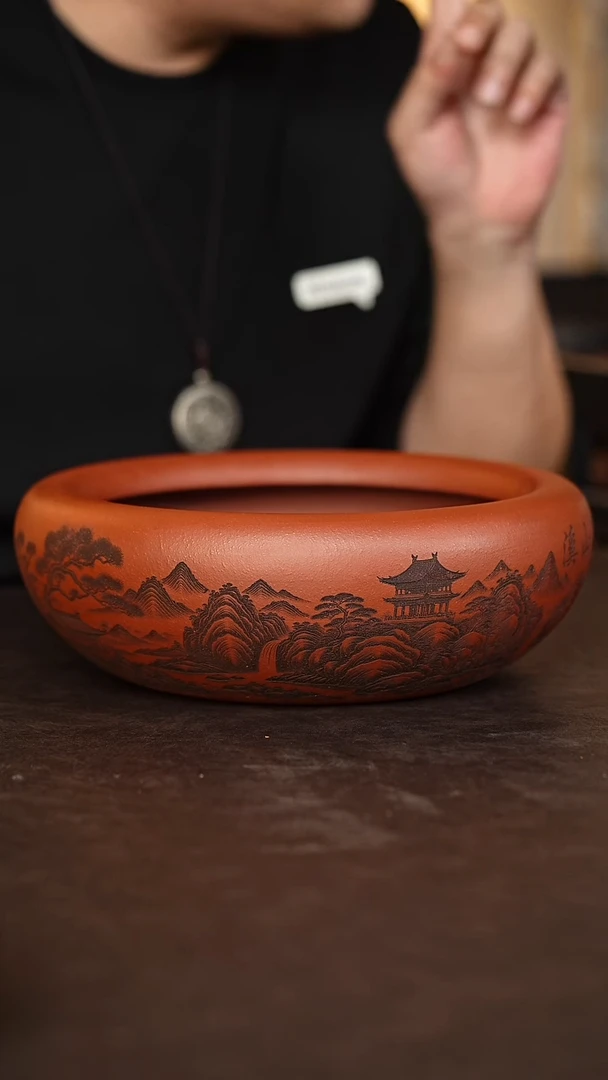 紫砂茶案11111111111111111111