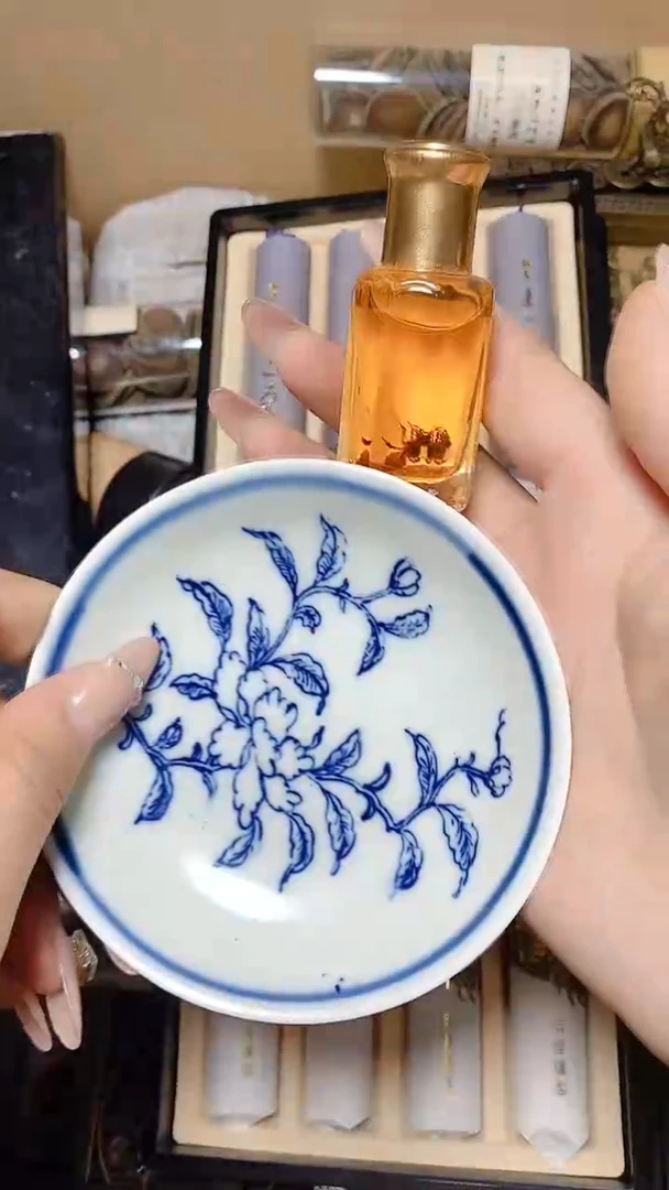 爱**胖工艺艺术品工艺美术品1