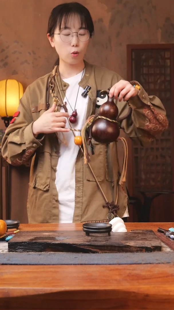 1064号精品葫芦理性消费拍拍退退限购