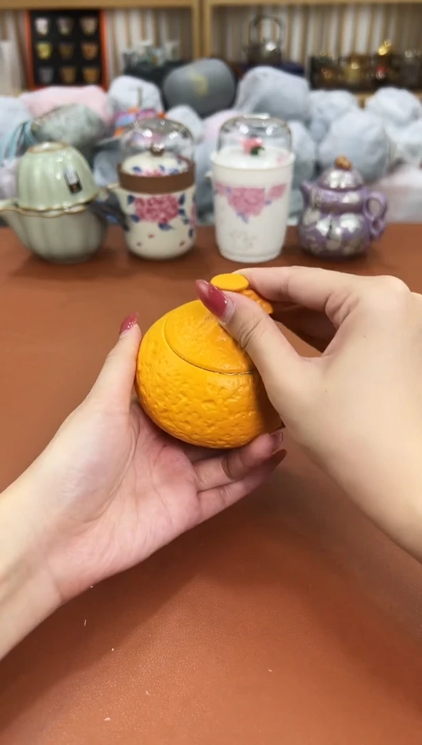 万家瓷坊清货商品链接@@YS544