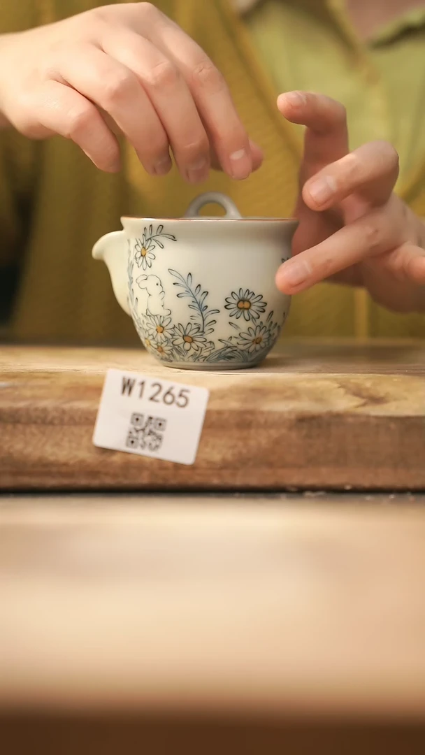【闪购商品】【经典福利】/ 宝瓶@@W1265