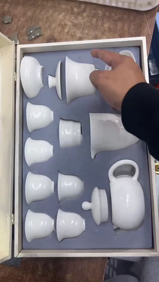 【闪购商品】其他其他其他其他其他