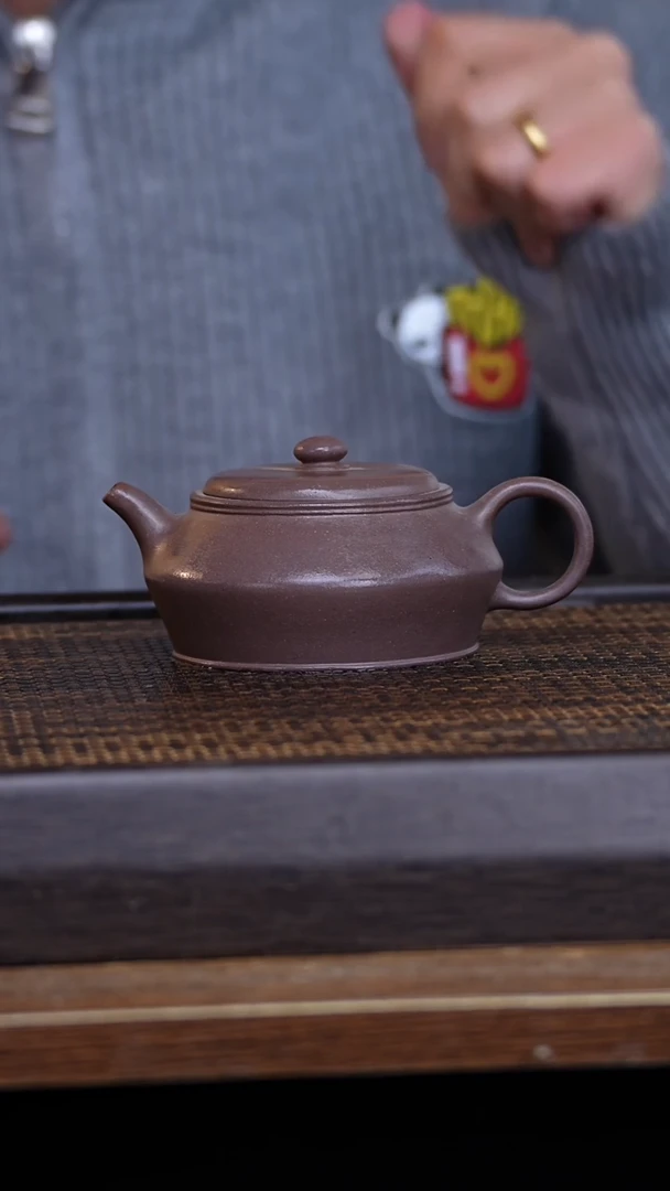【闪购商品】紫砂茶壶456789231456789