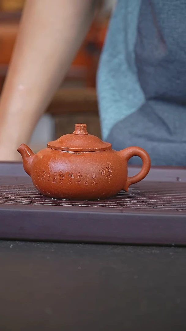 降坡240CC@@ch03696