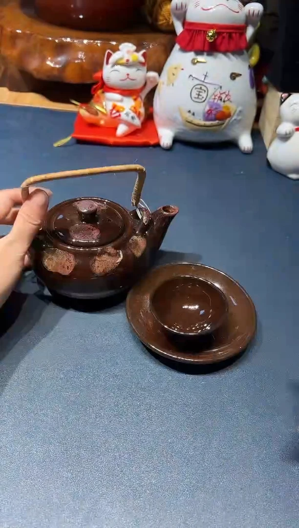 1021啊啊啊啊啊啊